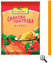 Вкусовая приправа куриная